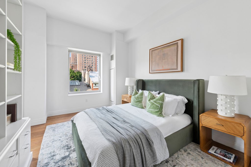 177 Ninth Avenue, Unit 5B photo 11