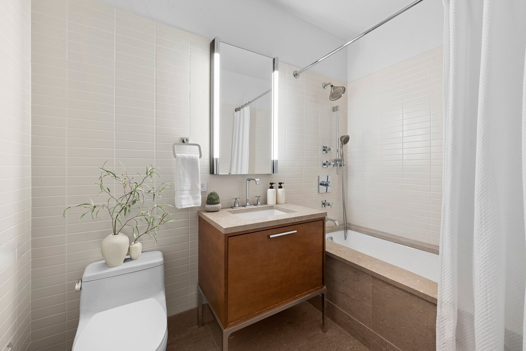 177 Ninth Avenue, Unit 5B photo 12