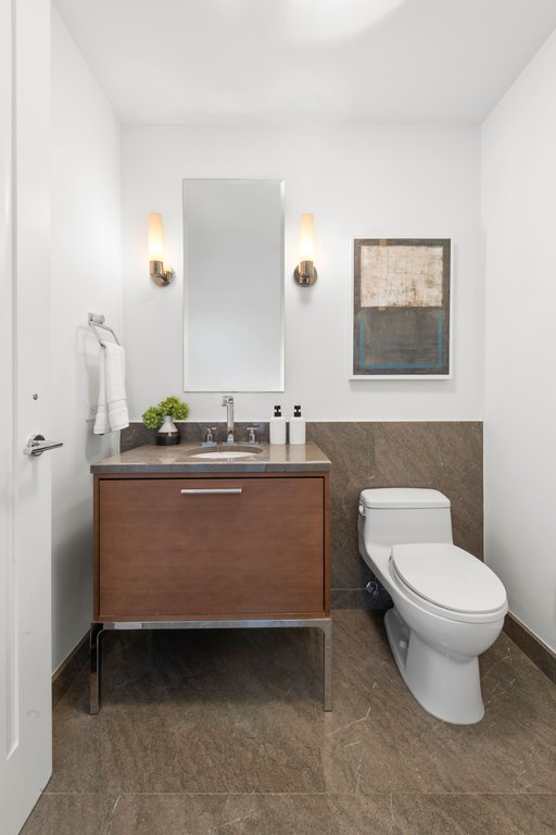 177 Ninth Avenue, Unit 5B photo 13
