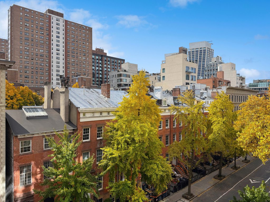 177 Ninth Avenue, Unit 5B photo 15