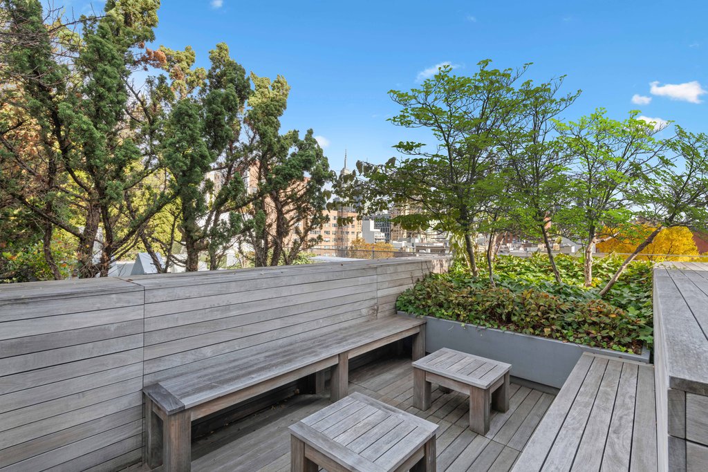 177 Ninth Avenue, Unit 5B photo 17