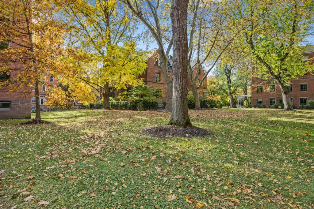 177 Ninth Avenue, Unit 5B photo 19