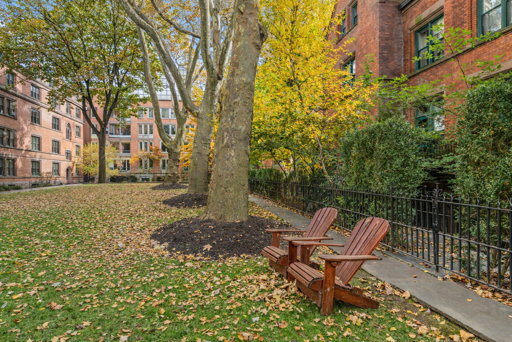 177 Ninth Avenue, Unit 5B photo 20