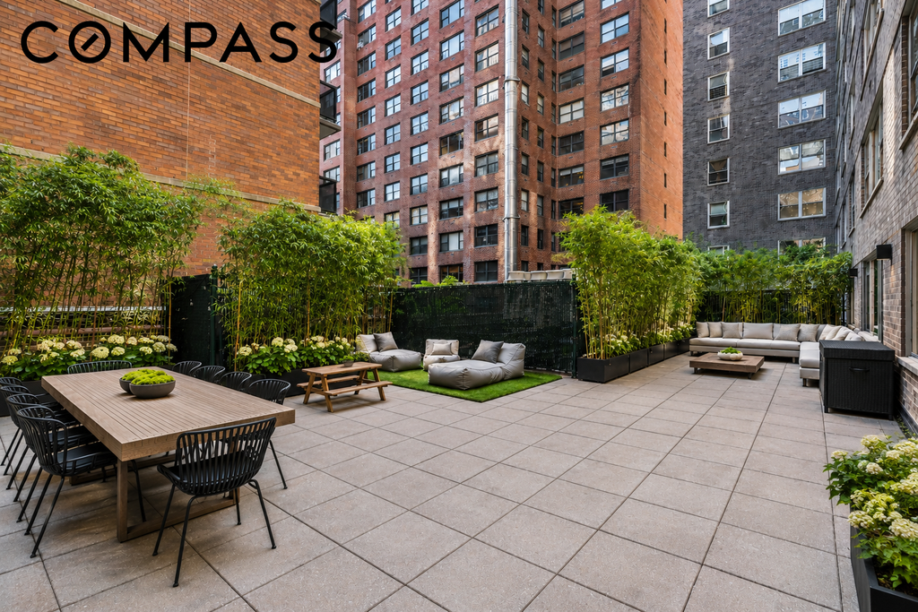 501 East 79th Street, Unit 2EF photo 2