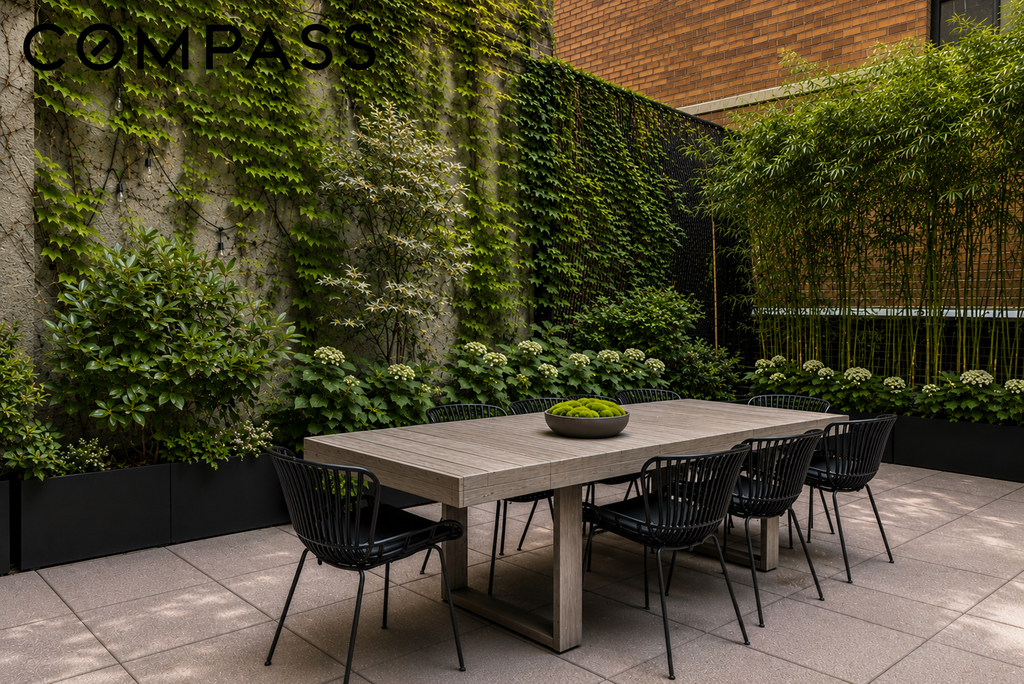 501 East 79th Street, Unit 2EF photo 3