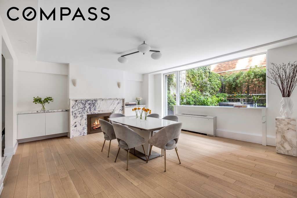 501 East 79th Street, Unit 2EF photo 4