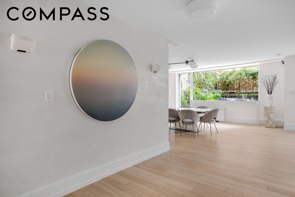 501 East 79th Street, Unit 2EF photo 6
