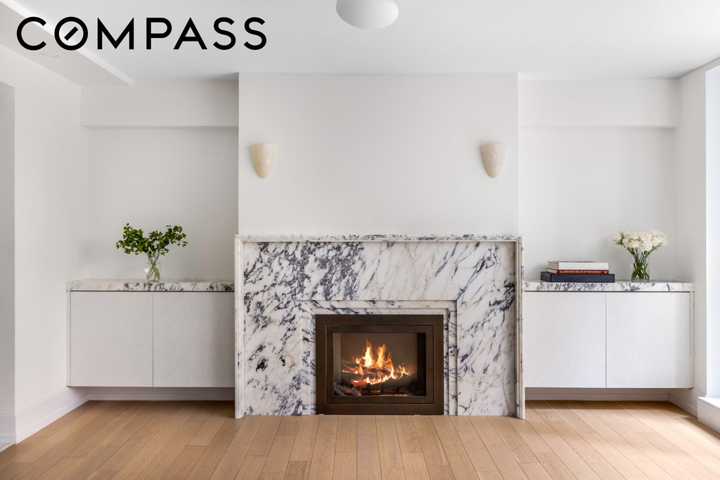 501 East 79th Street, Unit 2EF photo 8