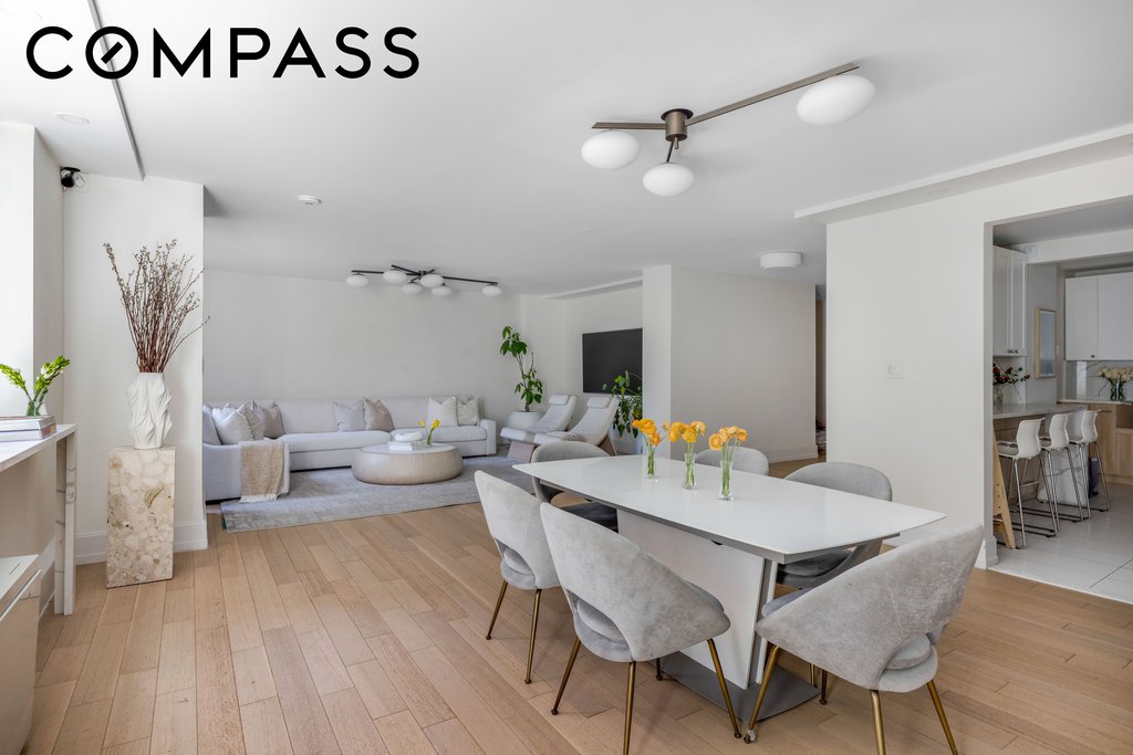 501 East 79th Street, Unit 2EF photo 9