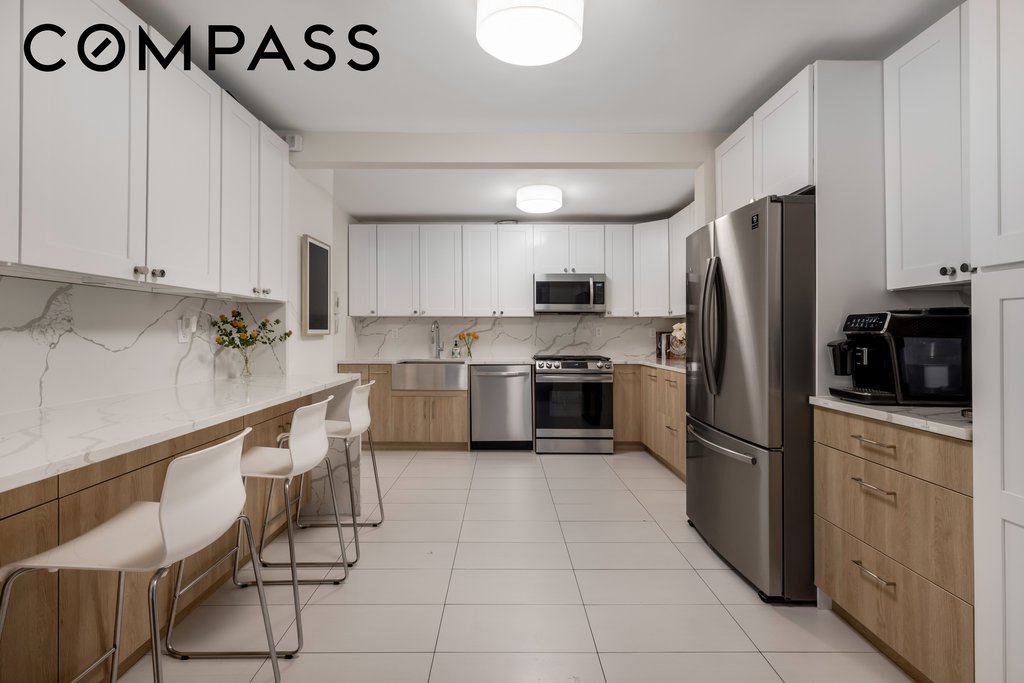 501 East 79th Street, Unit 2EF photo 10
