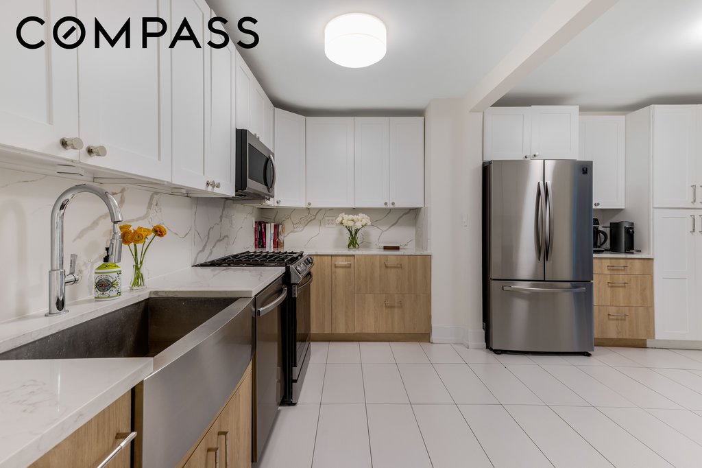 501 East 79th Street, Unit 2EF photo 11