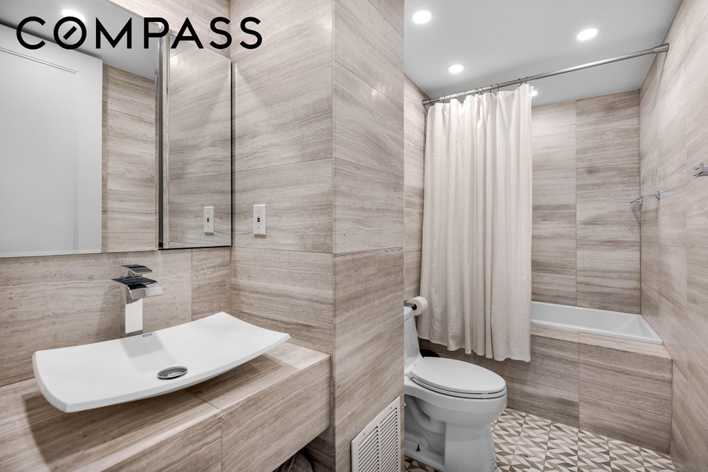 501 East 79th Street, Unit 2EF photo 14