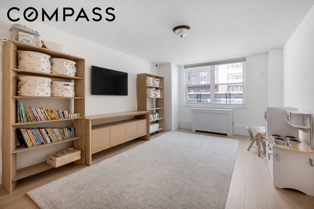 501 East 79th Street, Unit 2EF photo 15