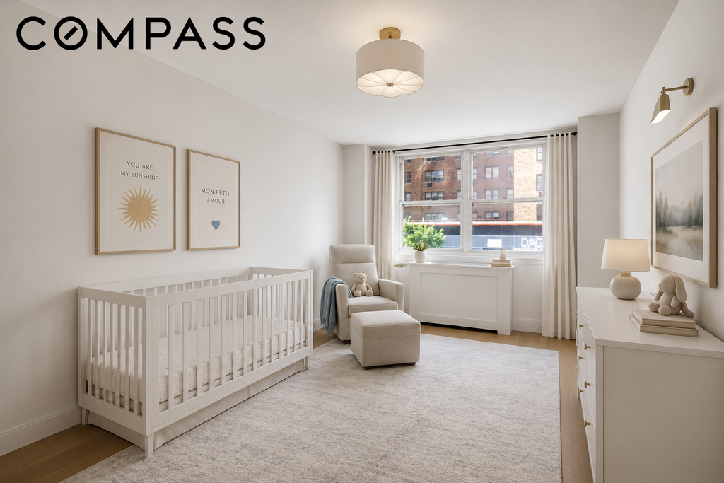 501 East 79th Street, Unit 2EF photo 17