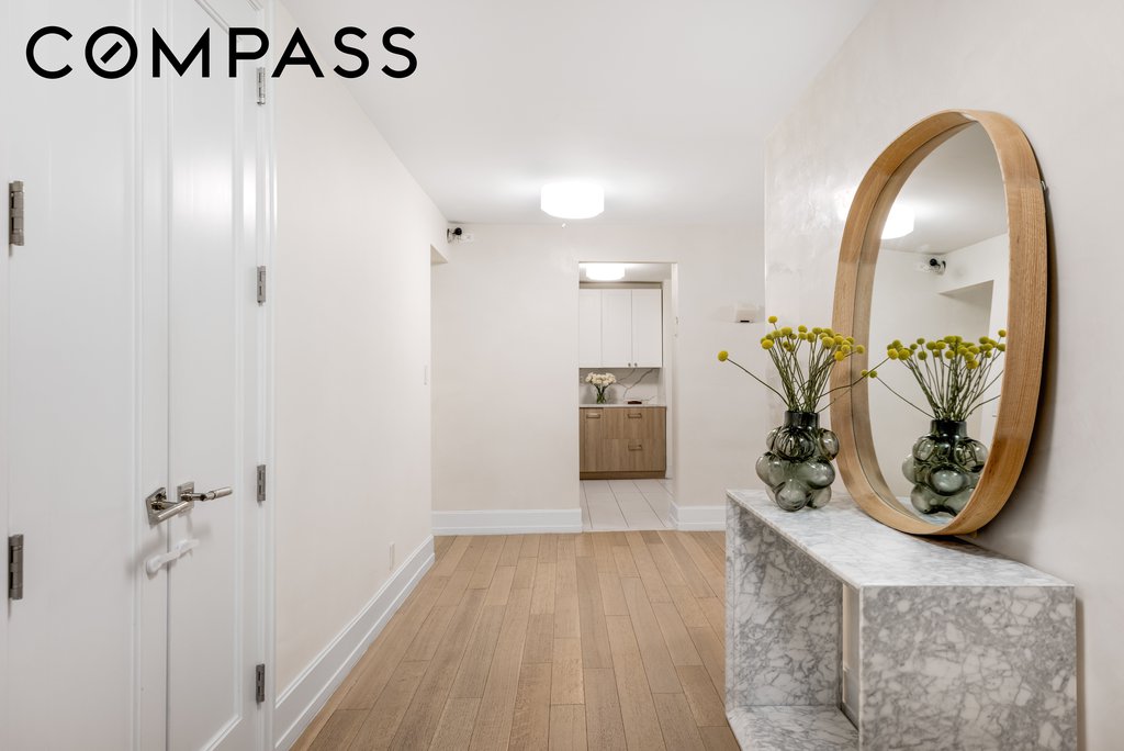501 East 79th Street, Unit 2EF photo 18