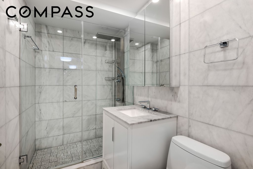 501 East 79th Street, Unit 2EF photo 19