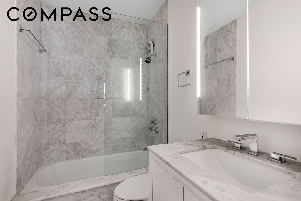 501 East 79th Street, Unit 2EF photo 20