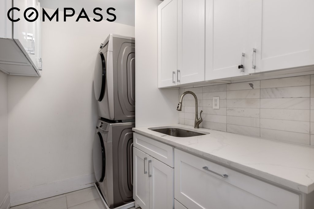 501 East 79th Street, Unit 2EF photo 21