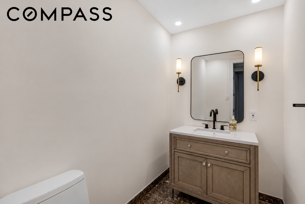 501 East 79th Street, Unit 2EF photo 22