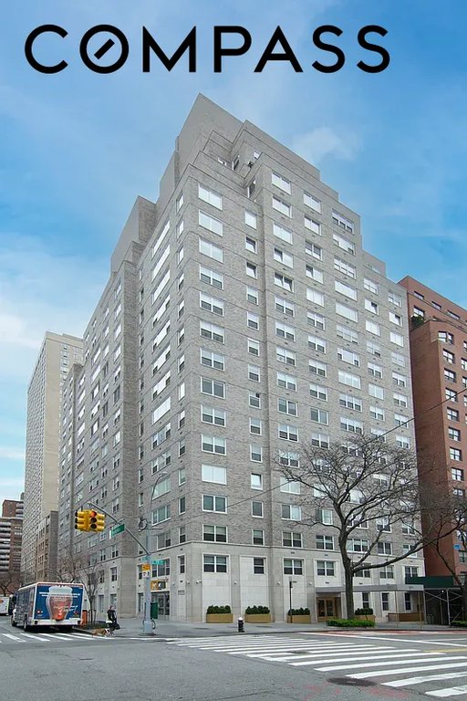 501 East 79th Street, Unit 2EF photo 26
