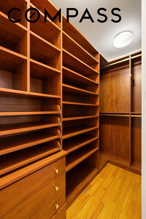 30 East 62nd Street, Unit 4A photo 9