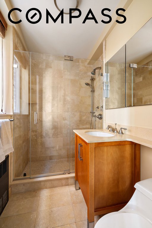 30 East 62nd Street, Unit 4A photo 10