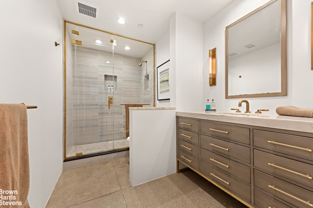 241 West 36th Street, Unit 9F photo 6