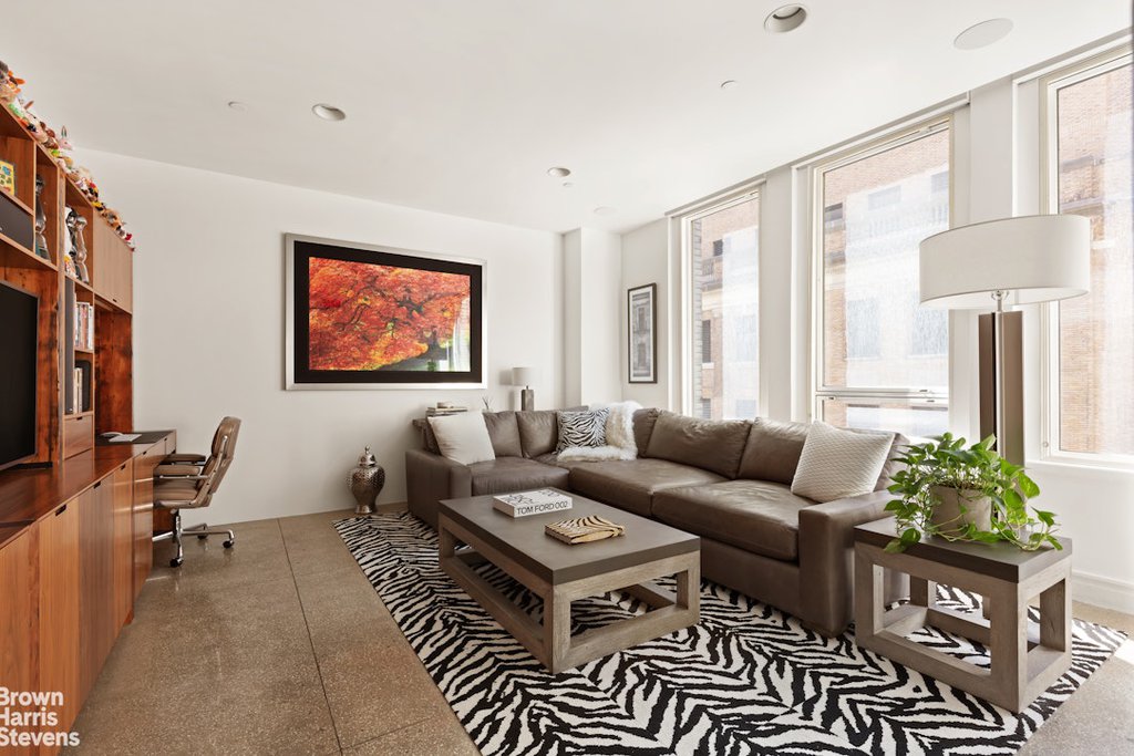 241 West 36th Street, Unit 9F photo 7