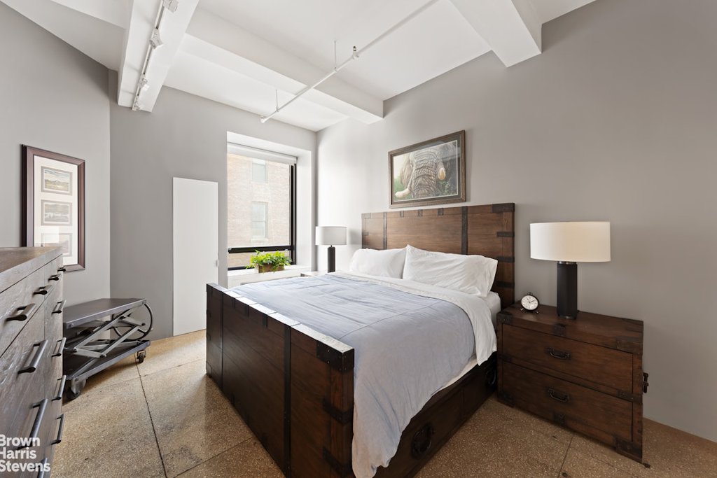 241 West 36th Street, Unit 9F photo 8