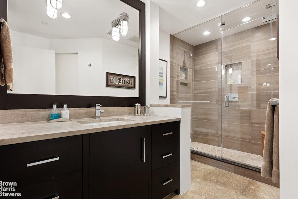 241 West 36th Street, Unit 9F photo 9