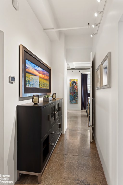 241 West 36th Street, Unit 9F photo 11