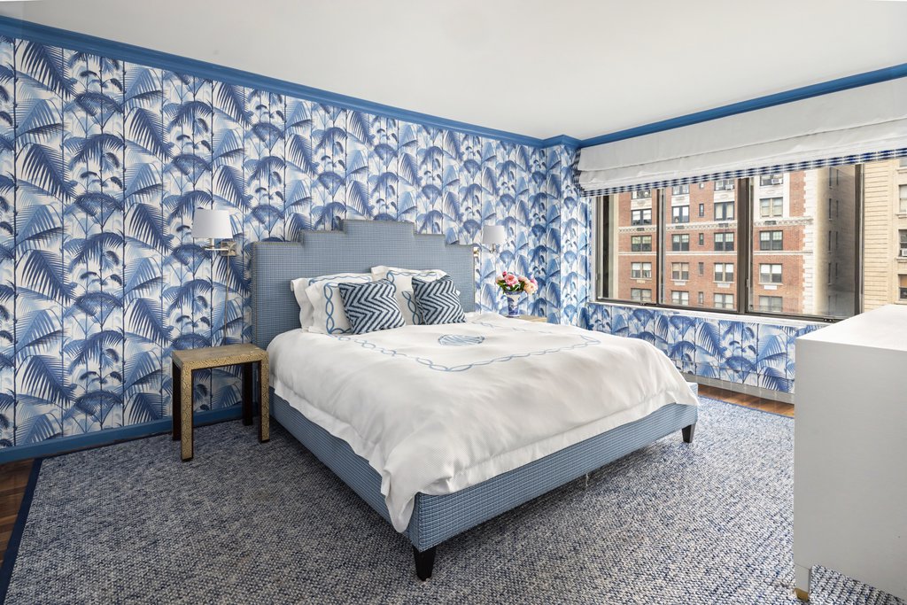 900 Park Avenue, Unit 14C photo 6
