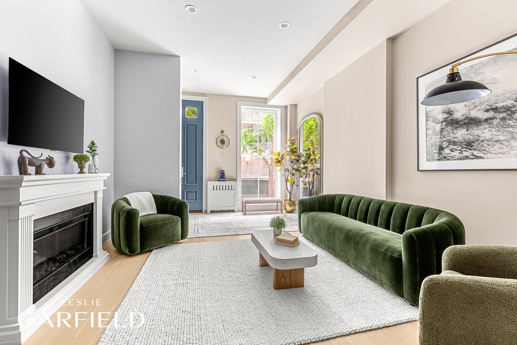 119 East 26th Street – For Sale photo 2