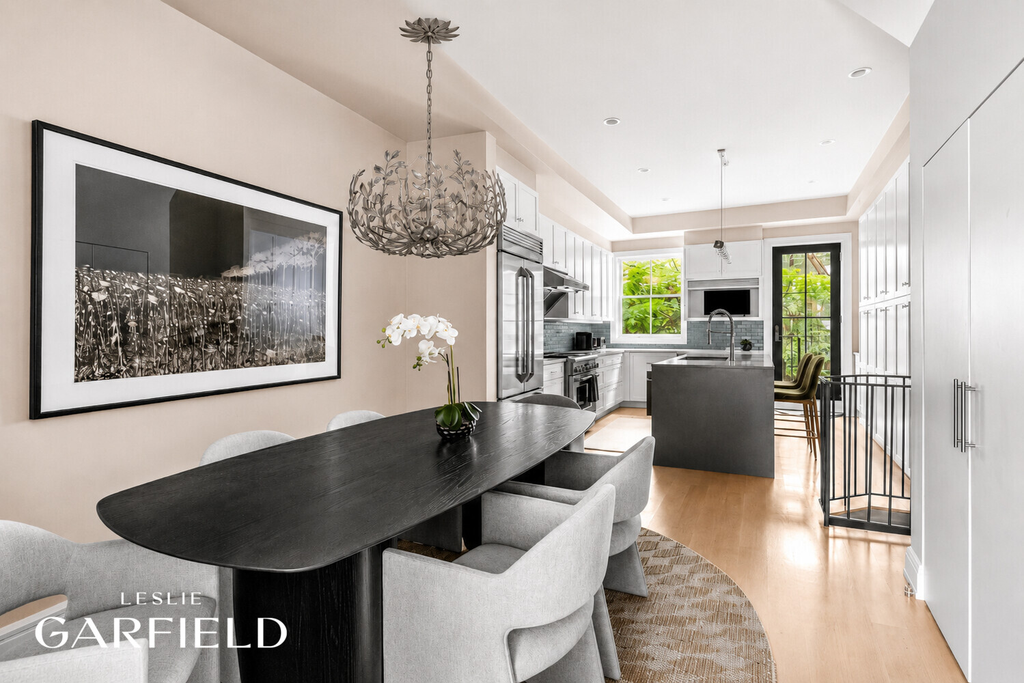 119 East 26th Street – For Sale photo 4