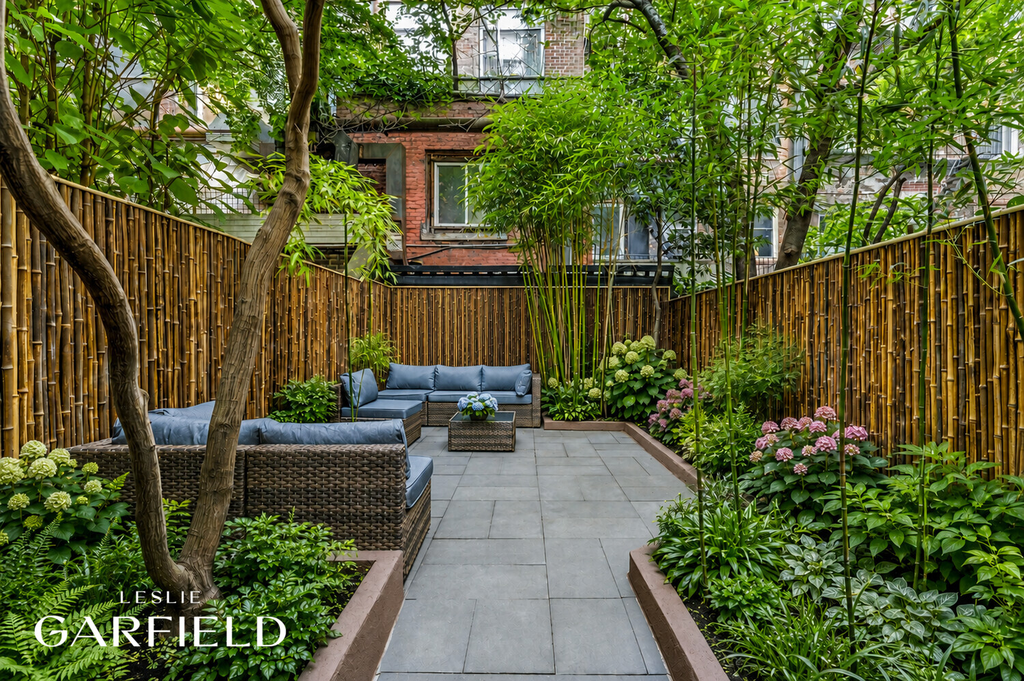 119 East 26th Street – For Sale photo 6
