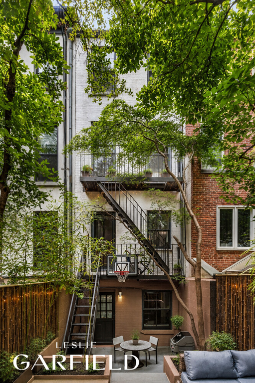 119 East 26th Street – For Sale photo 7