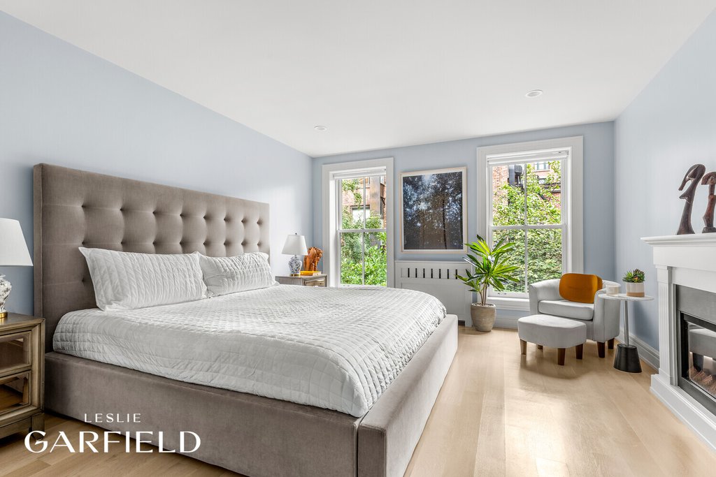 119 East 26th Street – For Sale photo 8