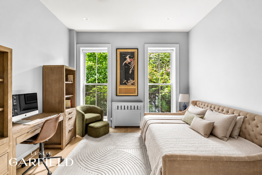 119 East 26th Street – For Sale photo 11