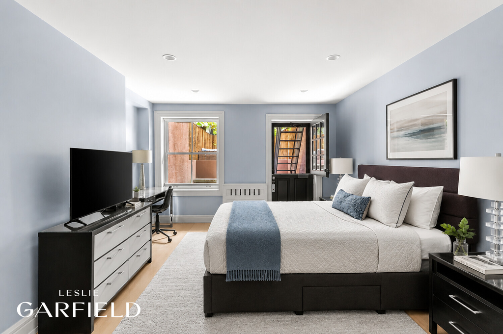 119 East 26th Street – For Sale photo 13
