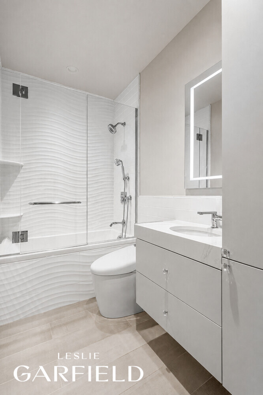 119 East 26th Street – For Sale photo 14