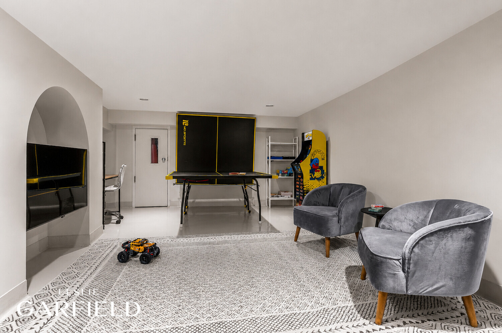 119 East 26th Street – For Sale photo 15