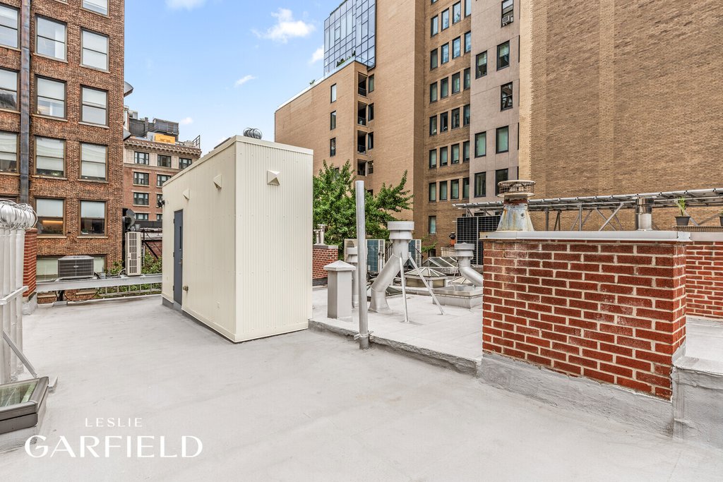119 East 26th Street – For Sale photo 18