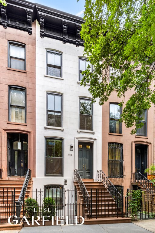 119 East 26th Street – For Sale photo 19