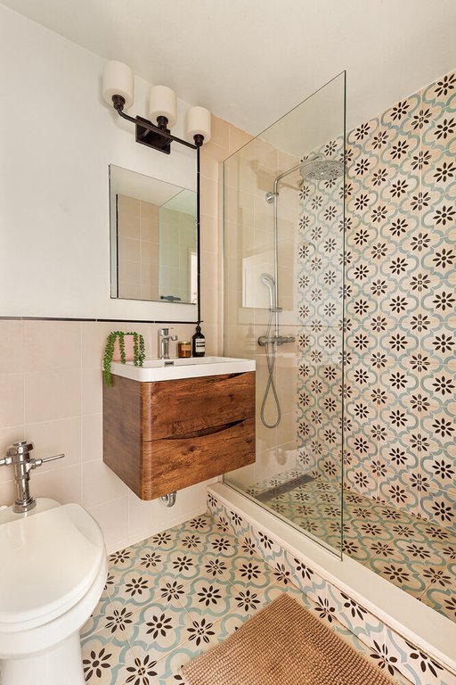 651 Vanderbilt Street, Unit 2B photo 6
