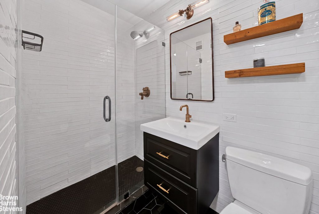 10 West 66th Street, Unit 10H photo 5