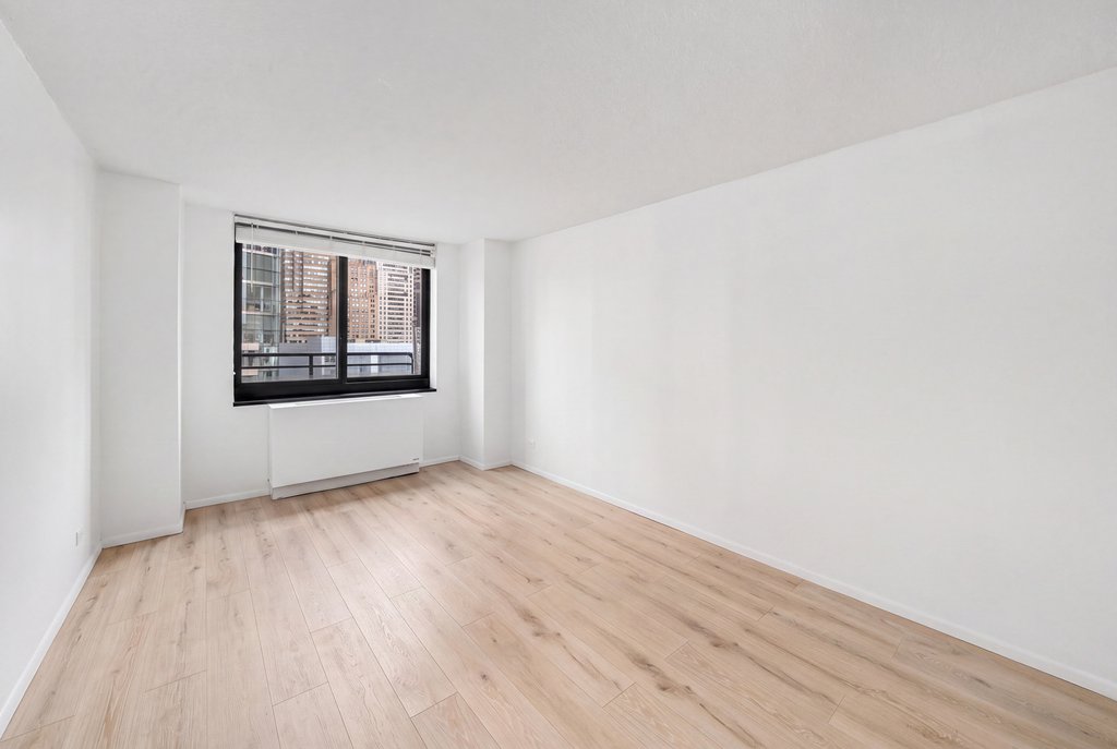 200 Rector Place, Unit 10K photo 8