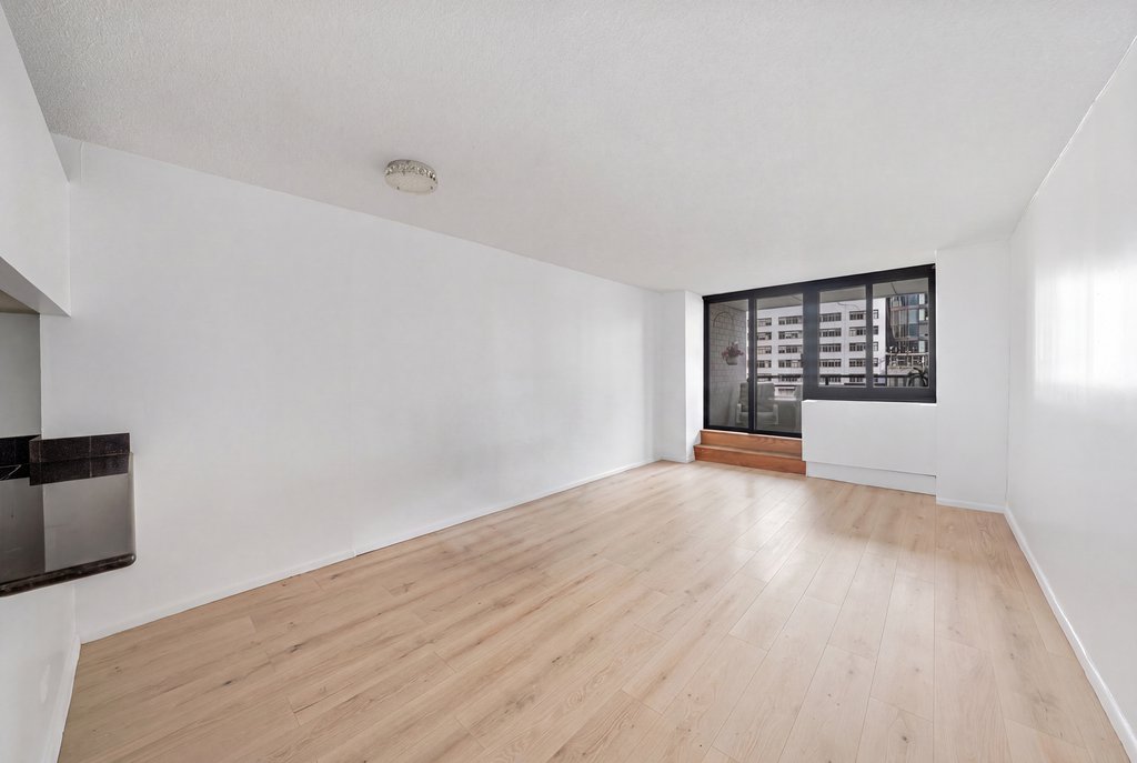 200 Rector Place, Unit 10K photo 9