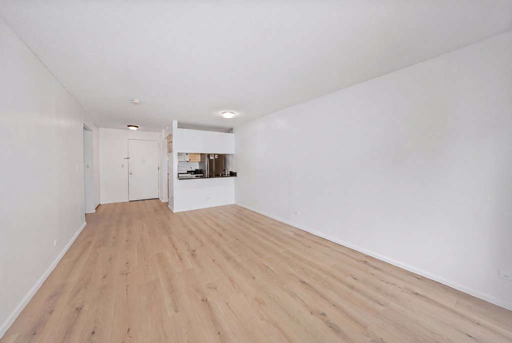 200 Rector Place, Unit 10K photo 10