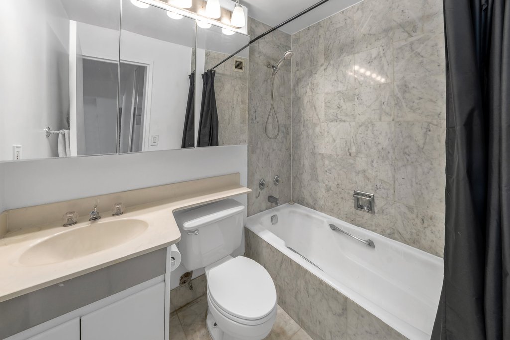 200 Rector Place, Unit 10K photo 11
