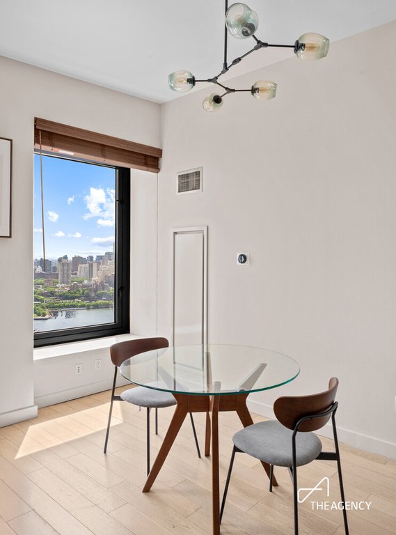 75 Wall Street, Unit 38O photo 3
